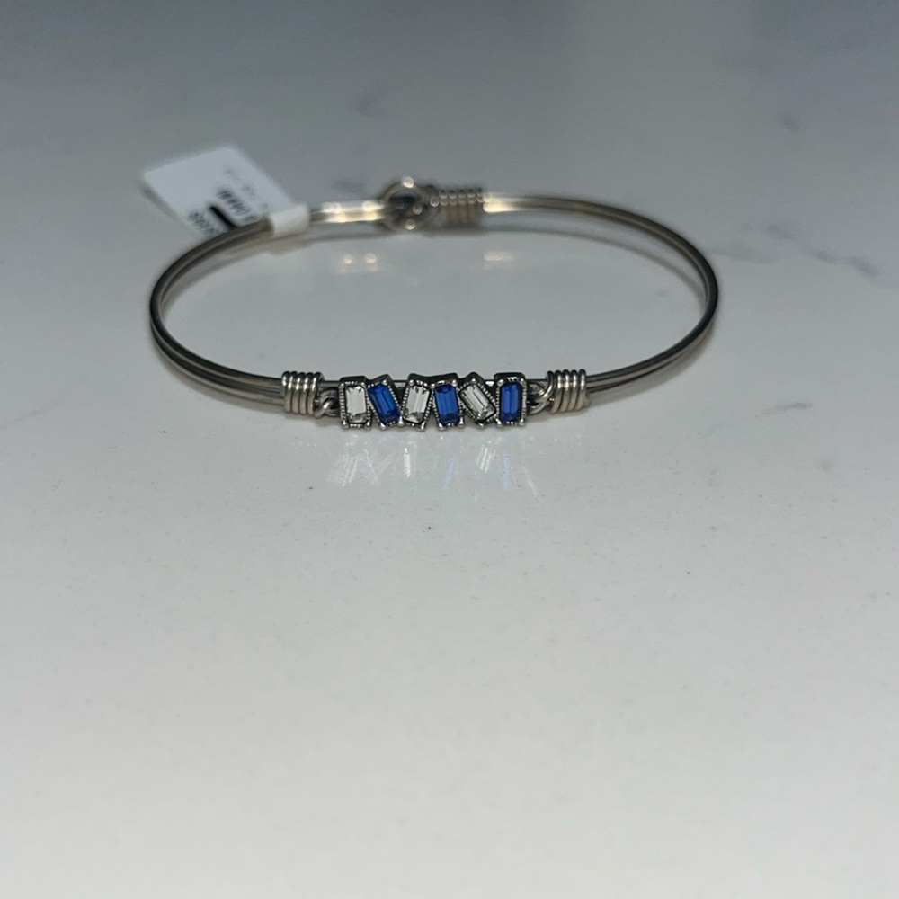 Luca & Danni bracelet